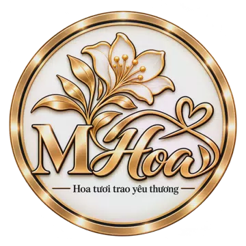 Shop hoa tươi Xã Gia Hanh Hà Tĩnh - Hoa đẹp theo ý bạn